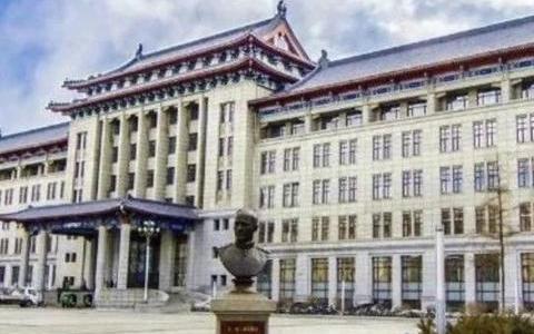 双一流大学,深夜辟谣!